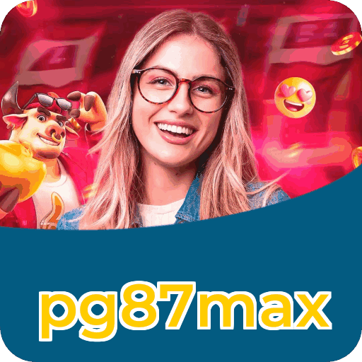 Bônus de Indicação