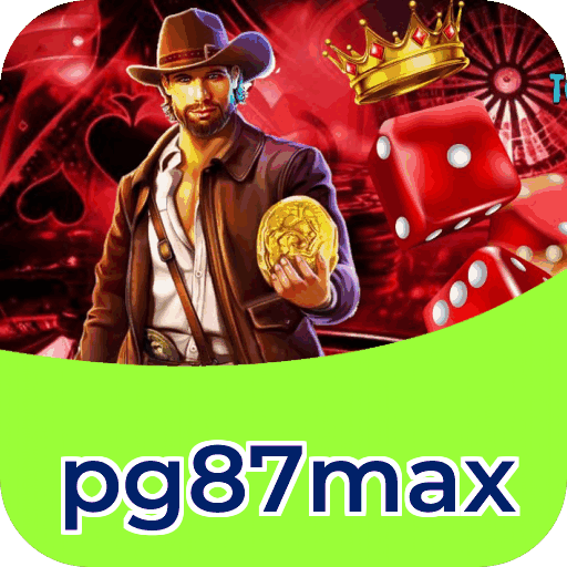 Lottery Clássica na pg87max