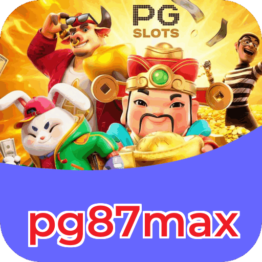 Download Mobile