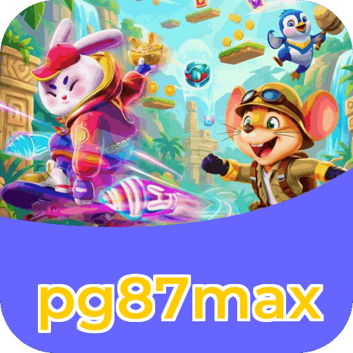 Métodos de pagamento aceitos na pg87max