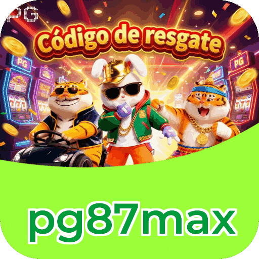 Sweet Bonanza Slot - Pragmatic Play