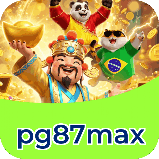 Cassino 24/7 disponível