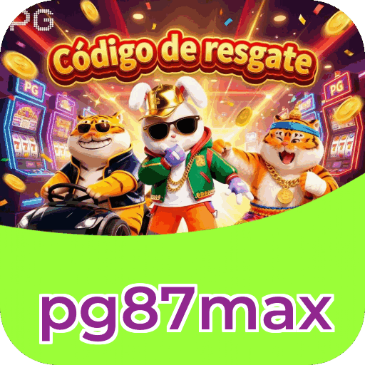 Download PC pg87max