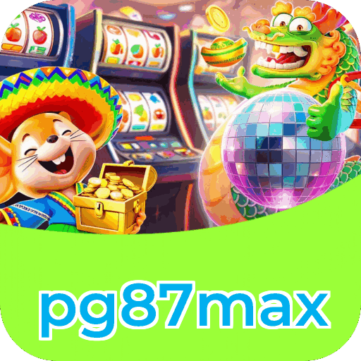 Cashback Semanal pg87max