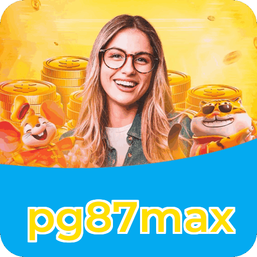 Bônus de Boas-Vindas