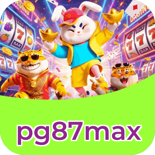 Jogos de Slot 500+