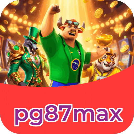 Jogos mobile otimizados