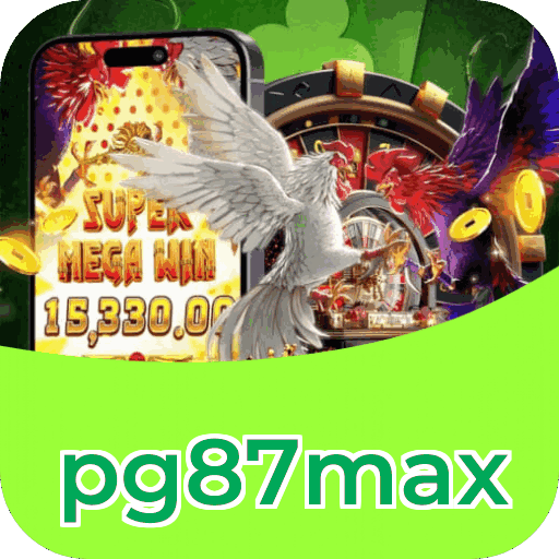 Instalação iOS pg87max