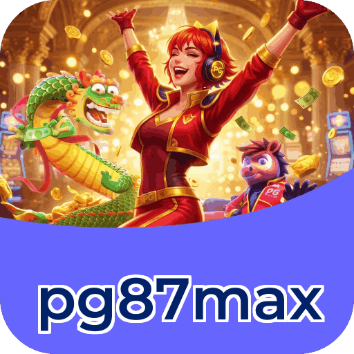 Fortune Rabbit - RTP 96.77%