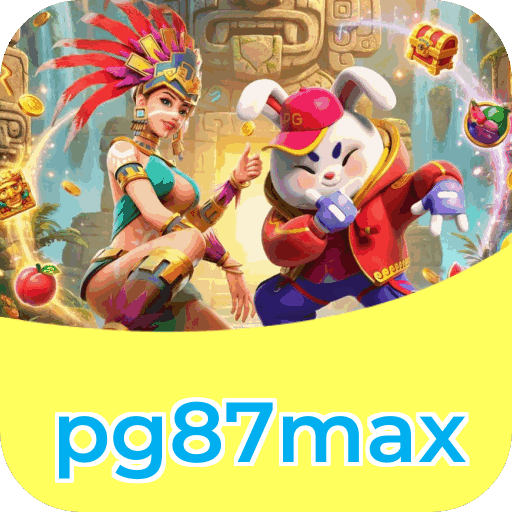 Siga a pg87max no Facebook