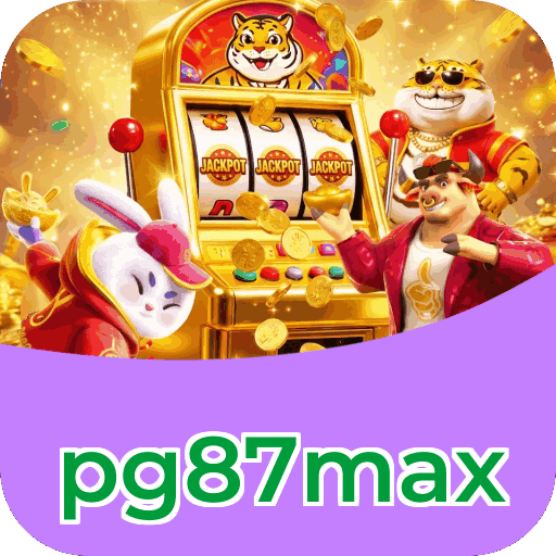 Fortune Tiger - RTP 96.81%