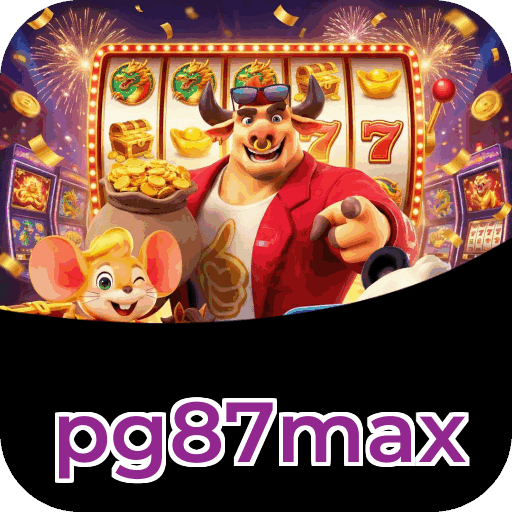 Promoções exclusivas no Facebook