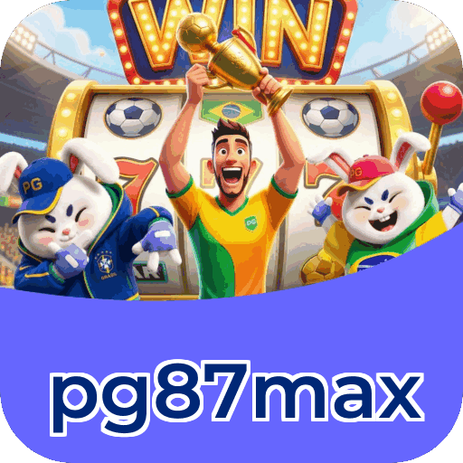 Segurança pg87max