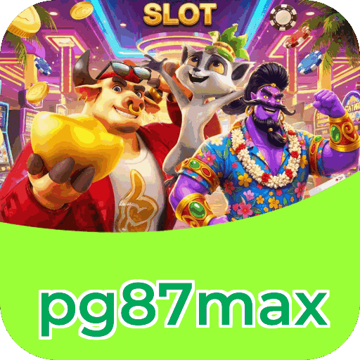Download Android pg87max