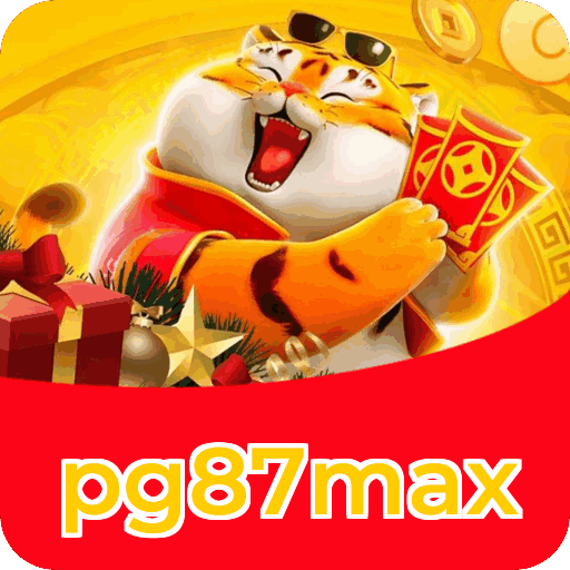 Poker ao Vivo - Caribbean Stud