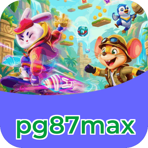 PG Slots Collection