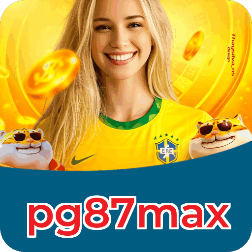 Sweet Bonanza Slot - RTP 96.5%