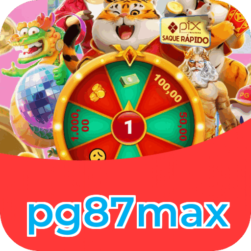 Mahjong Ways - Slot com múltiplas formas de ganhar