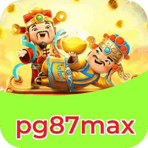 Jogos com maior RTP na pg87max