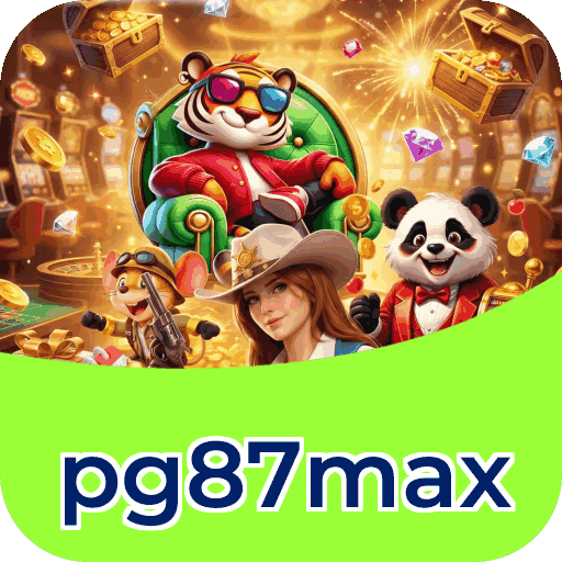 Apostas esportivas ao vivo na pg87max