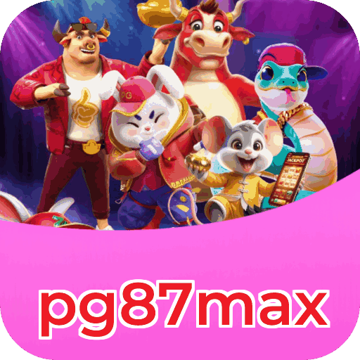 Sweet Bonanza - Slot popular com multiplicadores