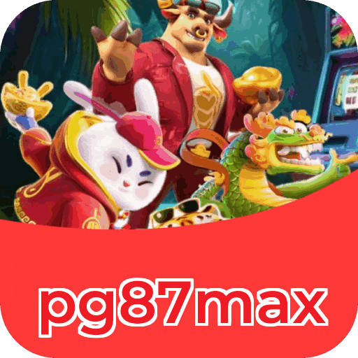 Login rápido no app pg87max