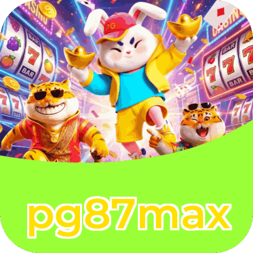 Recursos Exclusivos