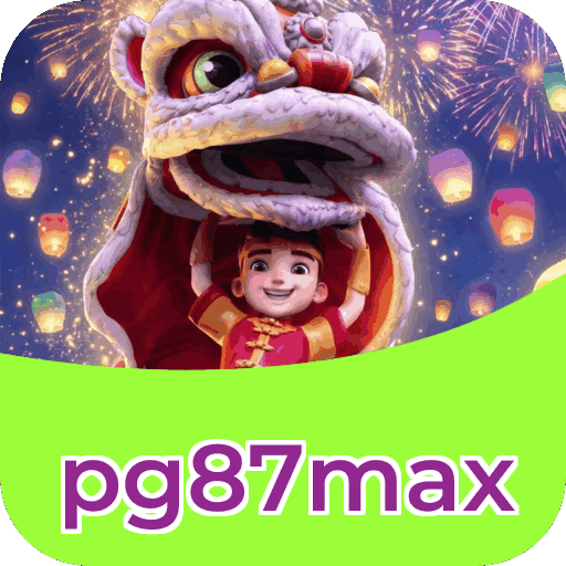 Instalar APK pg87max