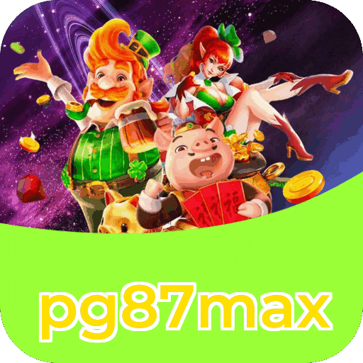 Jogos Fortune 20+