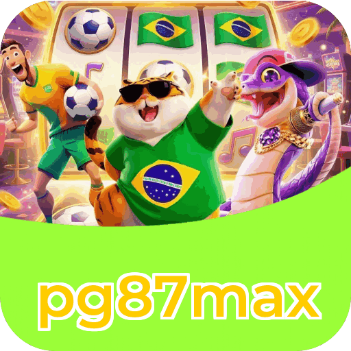 Sorteios e eventos no Facebook