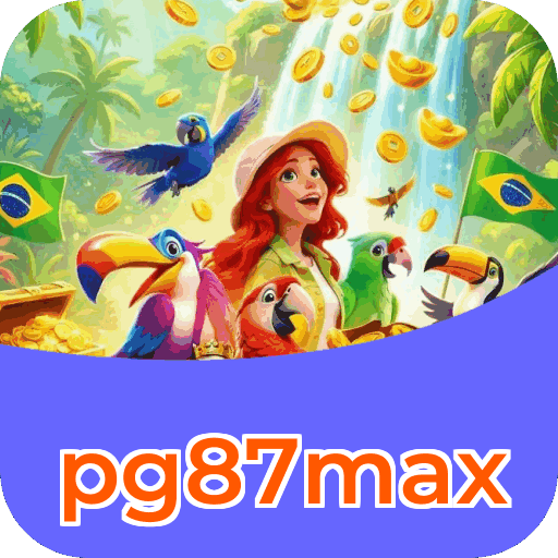 Notificações e promoções