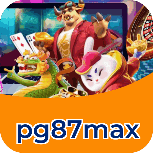 Fortune OX - 1.024 Ways