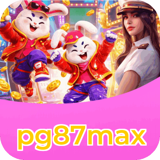 Dicas para ganhar na pg87max