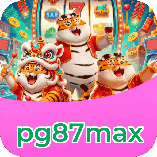 Cashback semanal pg87max