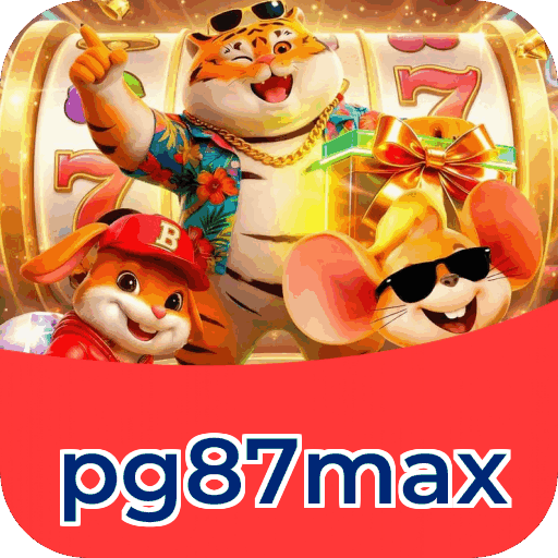 Promoções e bônus exclusivos da pg87max