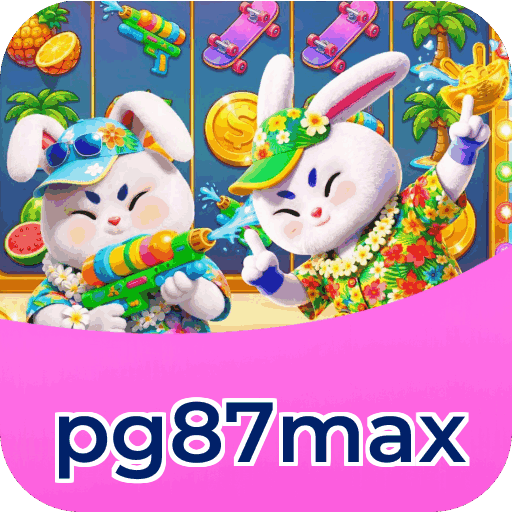 Acessar jogos e bônus no APK