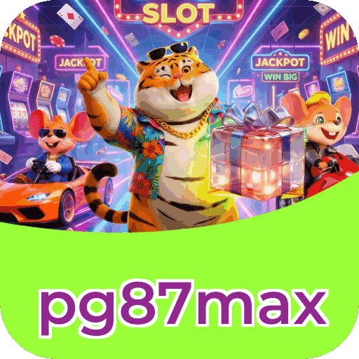 Equipe de suporte ao cliente da pg87max