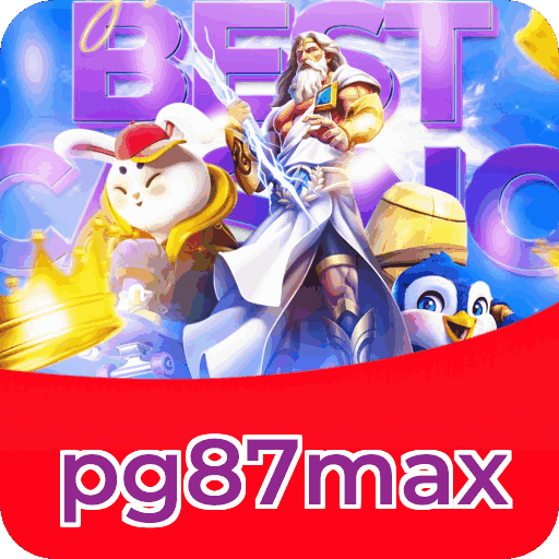 Fortune Rabbit Slot - RTP 97.1%