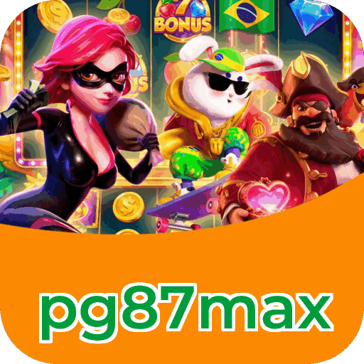 Fortune Rabbit - Slot Fortune series