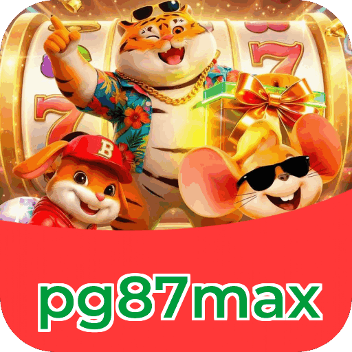 Instalação Android pg87max