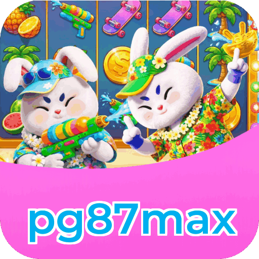 Fortune Tiger - Slot com RTP 96.81%