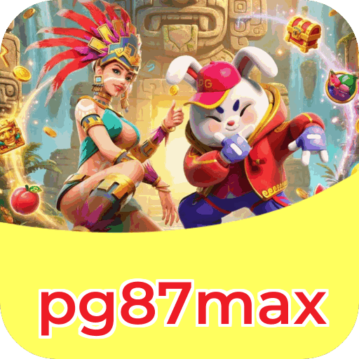Fortune Tiger - Jogo mais popular do Brasil