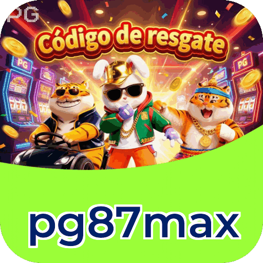 Download iOS pg87max
