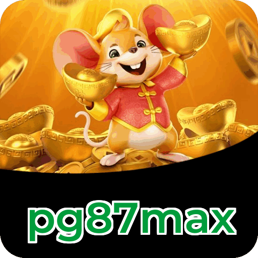 Dragon Tiger - Jogo Rápido ao Vivo