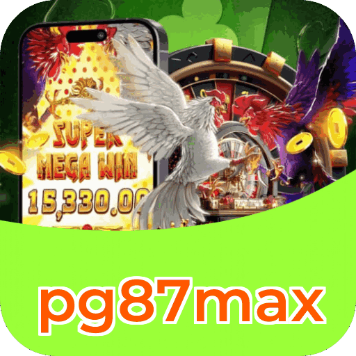 Download PC