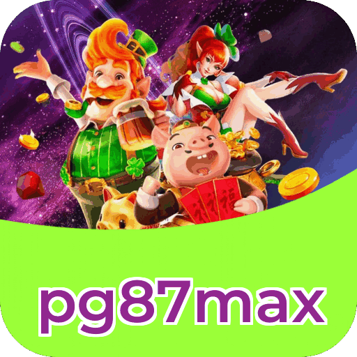 Baixar APK pg87max